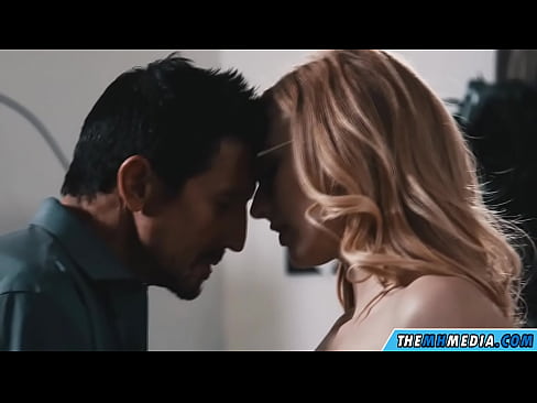 ❤️ Блондинка менен романтикалык секс ❤ Катуу порно боюнча бизде ❌