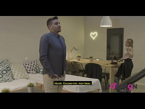 ❤️ PORNBCN 4K Чоң көкүрөктөрү бар бир жетилген аял анал болгусу келет чоң мүчөсү бар жаш гиголо минет амортизм катуу блять кол жумушу ит стили киска жалап оргазм Француз субтитрлери ❤ Катуу порно боюнча бизде ❌
