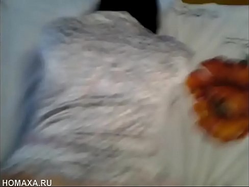 ❤️ Аялын сонун эшек менен сигишкен ❤ Катуу порно боюнча бизде ❌