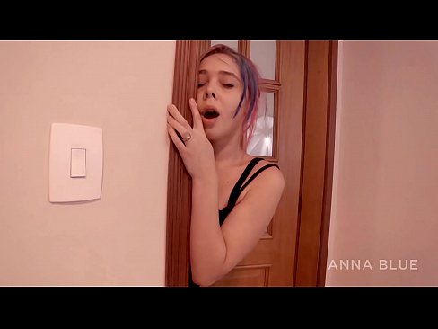 ❤️ Мен агама кайттым. Мен анын сүйлөшкөн кызы менен жыныстык катнашта болгон. лесбиянканын кайтарымы. ❤ Катуу порно боюнча бизде ❌